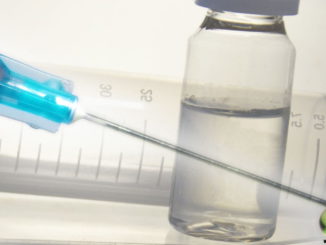 Тетрациклина гидрохлорид для инъекций - показания и противопоказания