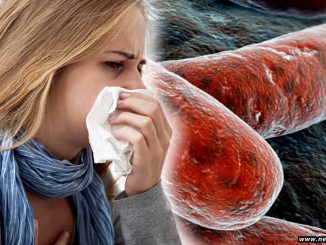 Туберкулёз - симптомы, лечение, диагностика и профилактика