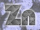 Цинк (Zn) - кофактор многих энзим