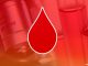 Анализ крови: 18 тестов, которые опишут истинное состояние здоровья