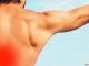 Боль в пояснице? 10 причин, из-за которых может болеть спина и что можно сделать?