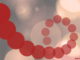 Что такое эритроциты: функции и характеристики красных кровяных телец